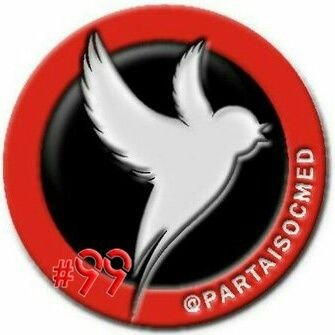 #99's profile picture
