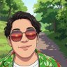 도쿄직장인a profil fotoğrafı