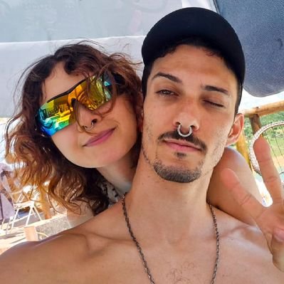 turo e grazi's profile picture
