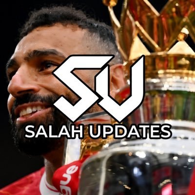Salah Updates's profile picture