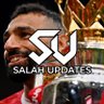 Salah Updates's profile picture