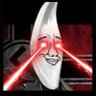 Profilbild von MoonChud