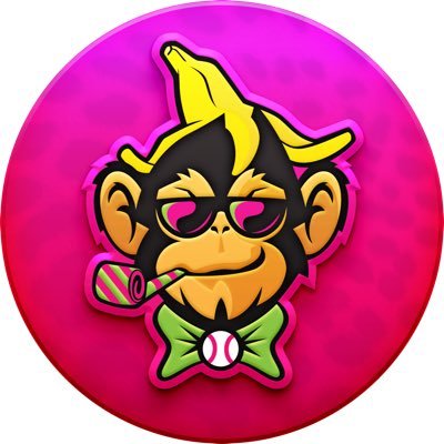 The Party Animals's profile picture