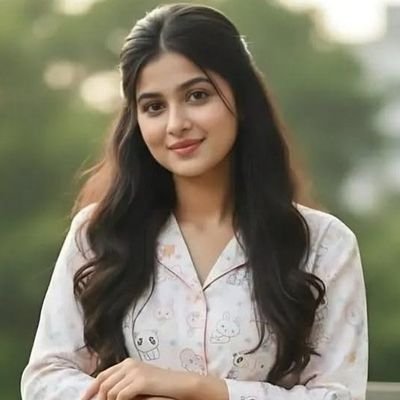 satyabhama_2's profile picture