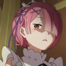 Profilbild von yo