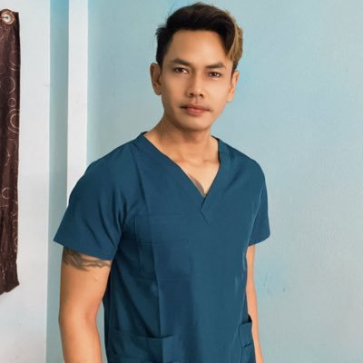 หมอนวดชาย พัทยา's profile picture