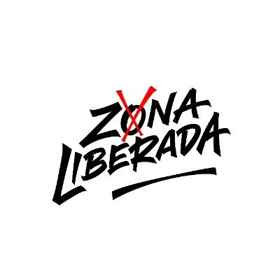 Zonaliberada_'s profile picture