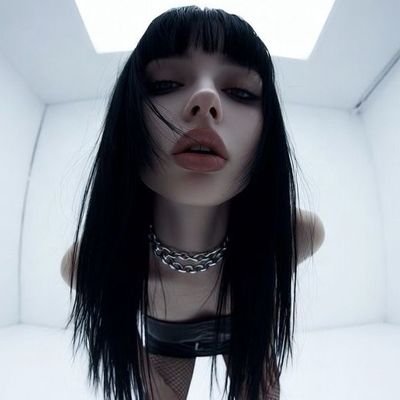 Yasuri Yamileth's profile picture