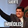 Фото профиля La Salita del Sin
