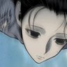 转角处's profile picture