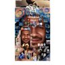 ibrahim  al fagih's profile picture