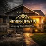 Фото профиля Karib Kay Hidden Jewels