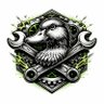 DMech's profile picture