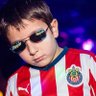 Fercho profil fotoğrafı
