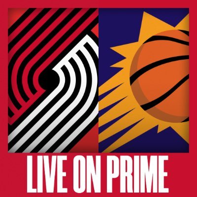 NBA's profile picture