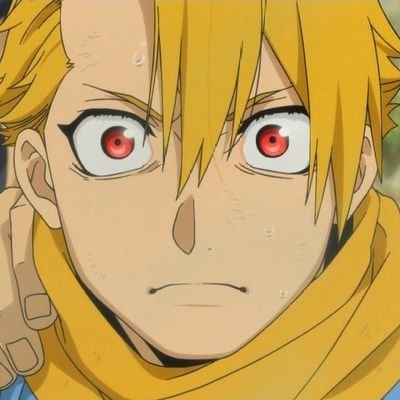 sora_02's profile picture