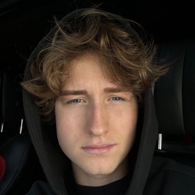 masonrizz's profile picture