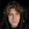 Profilbild von Rizzo