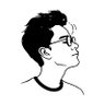 Profilbild von Bustiner (Ethical Incel, Female Respecter)