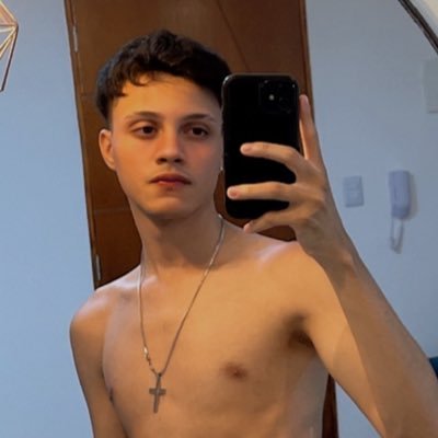 Lipe 👑 SP (PRIVACY -60% OFF)'s profile picture