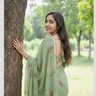 kajal kushwaha's profile picture