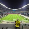 Ricardo MZ's profile picture