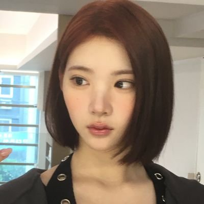 sunyimalam02's profile picture