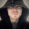 Profilbild von Ryan Rocker