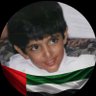 ِِ's profile picture