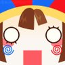 Cennaonradar 的头像