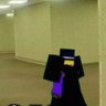 ResidentOfTheAbyss 的头像