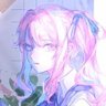 Love me pls. 的头像