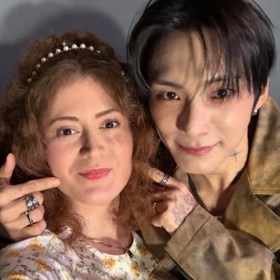 Hiran🍒 Missing JUNHEE 🥺's profile picture