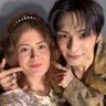 Фото профиля Hiran🍒 Missing JUNHEE 🥺