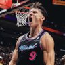 HEAT HUB profil fotoğrafı