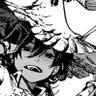 ^Hatti^'s profile picture