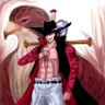 Mi Hawk's profile picture