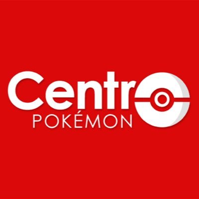Centro Pokémon's profile picture