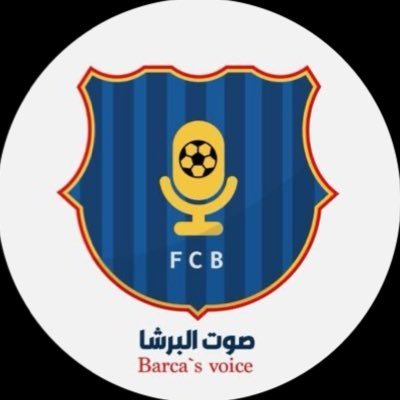 FCB Voice's profile picture