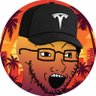 Profilbild von Hodler