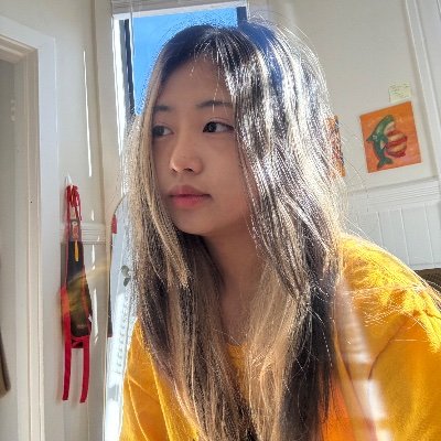 𝐭𝐢𝐟𝐟 ˚₊·'s profile picture