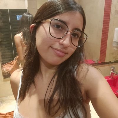 brii_spnz's profile picture