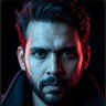 Profilbild von mr.amjdymind