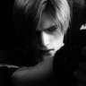 ๐บ๐ถ๐ฟ๐ หยฐ's profile picture