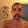 Profilbild von Beau