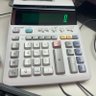 calculator 的头像