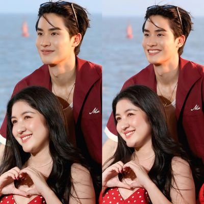 ~ยัยแพร ft.🐋🐻❄️ (Sirisiri)'s profile picture