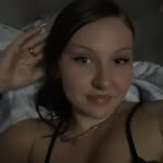 BABY E's profile picture