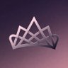 PayPrincessPromo👑's profile picture