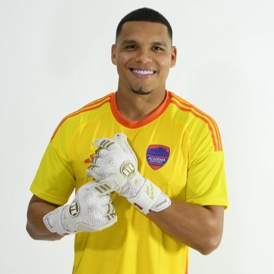 Joel Graterol's profile picture
